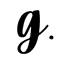 Gaurav Logo