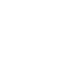 Gaurav Logo
