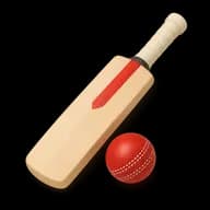 SportsBaazi